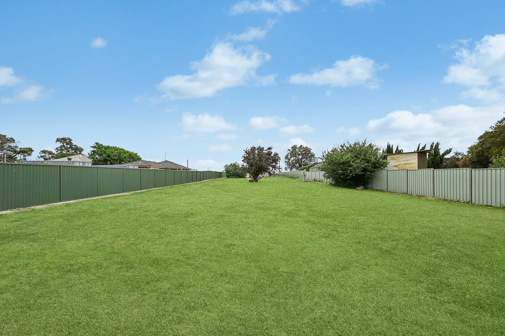 Additional image 13 of 19 Sydney Road, Raglan NSW 2795