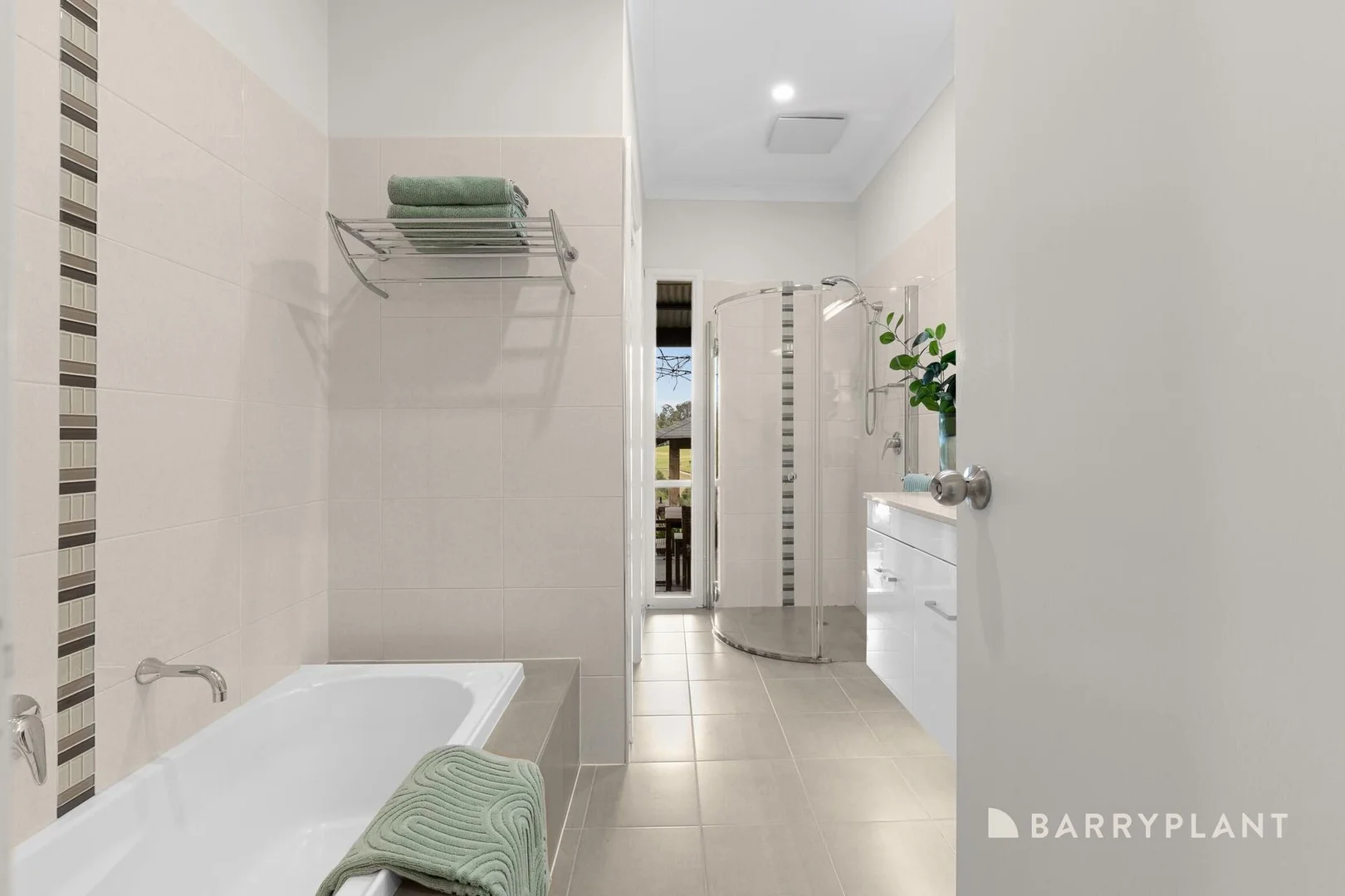 Additional image 22 of 28 Beaconsfield-Emerald Road, Emerald VIC 3782