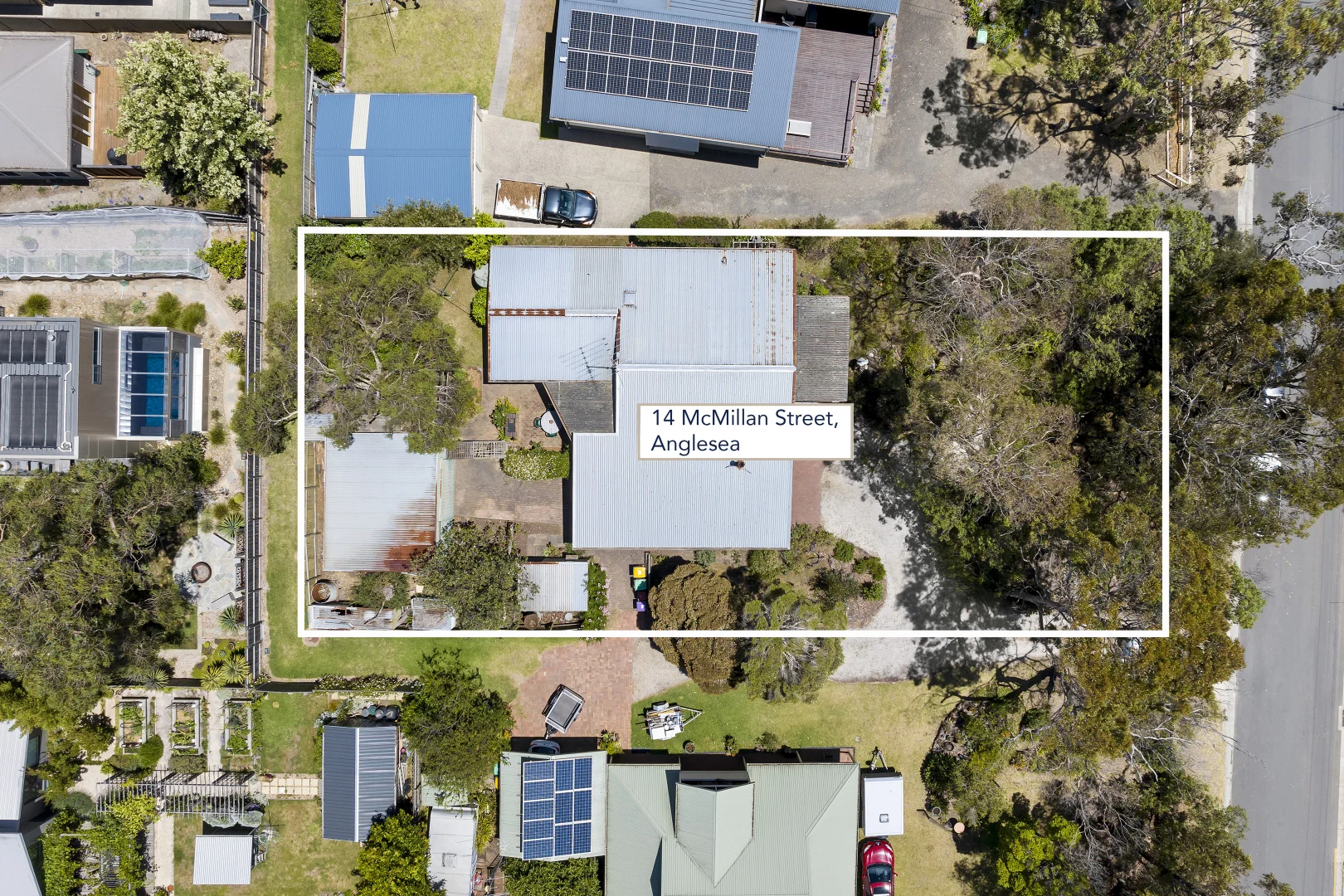Additional image 26 of 14 McMillan Street, Anglesea VIC 3230