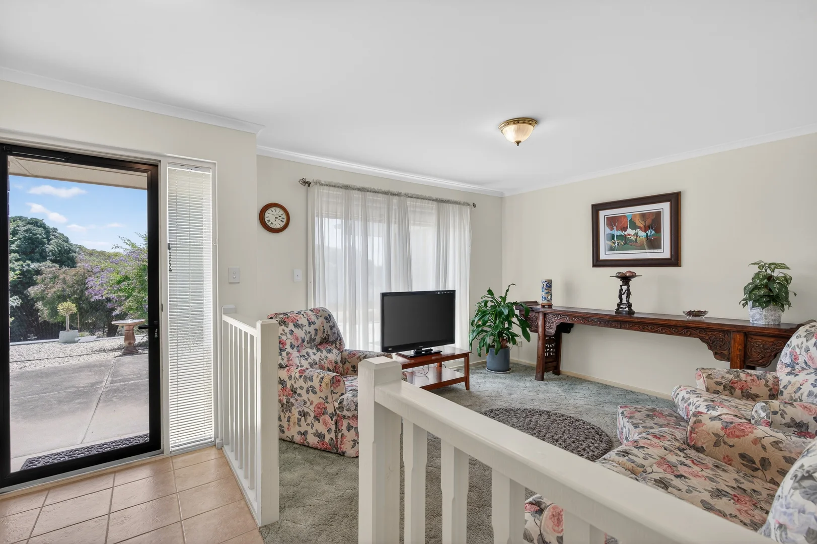 Additional image 20 of 5 Sweetman Road, Goolwa South SA 5214