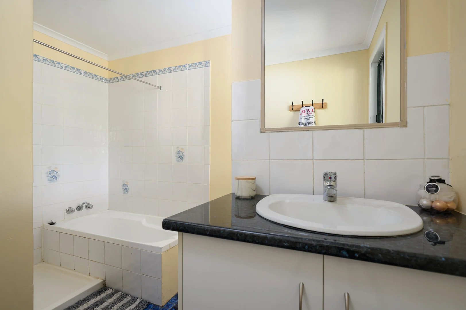 Additional image 12 of 39 Arborthirteen Road, Glenwood QLD 4570