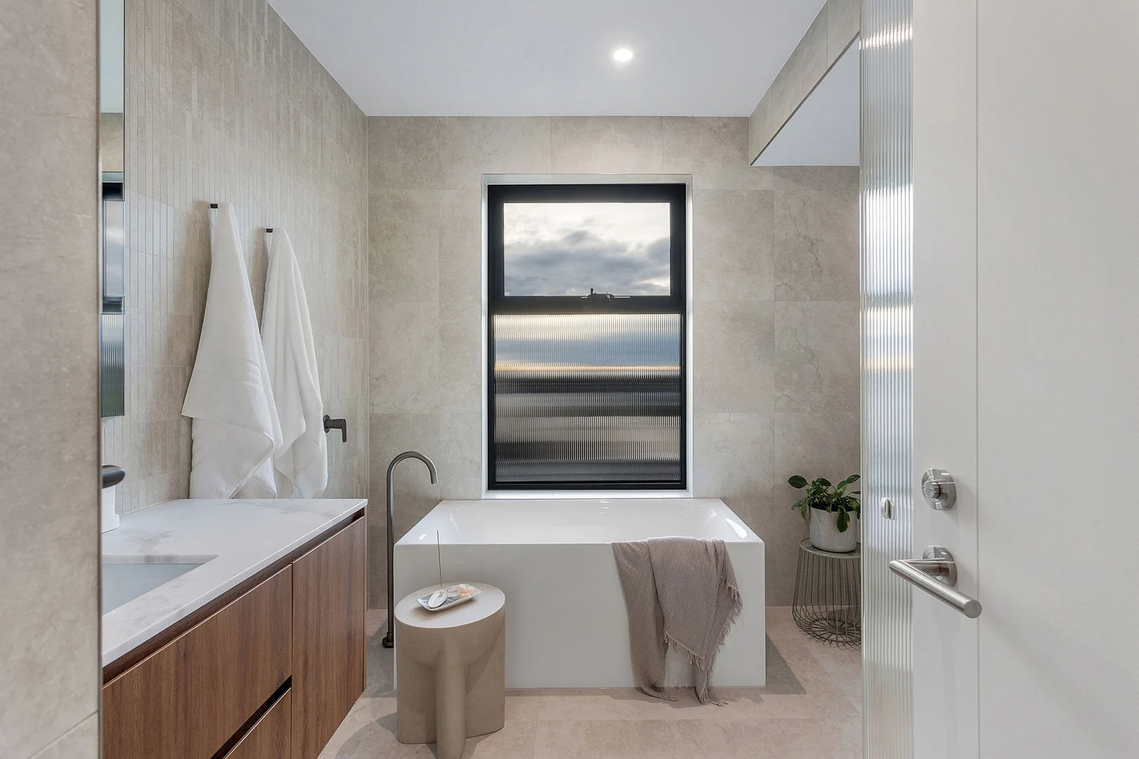 Additional image 17 of 82 Venice Street, Mornington VIC 3931