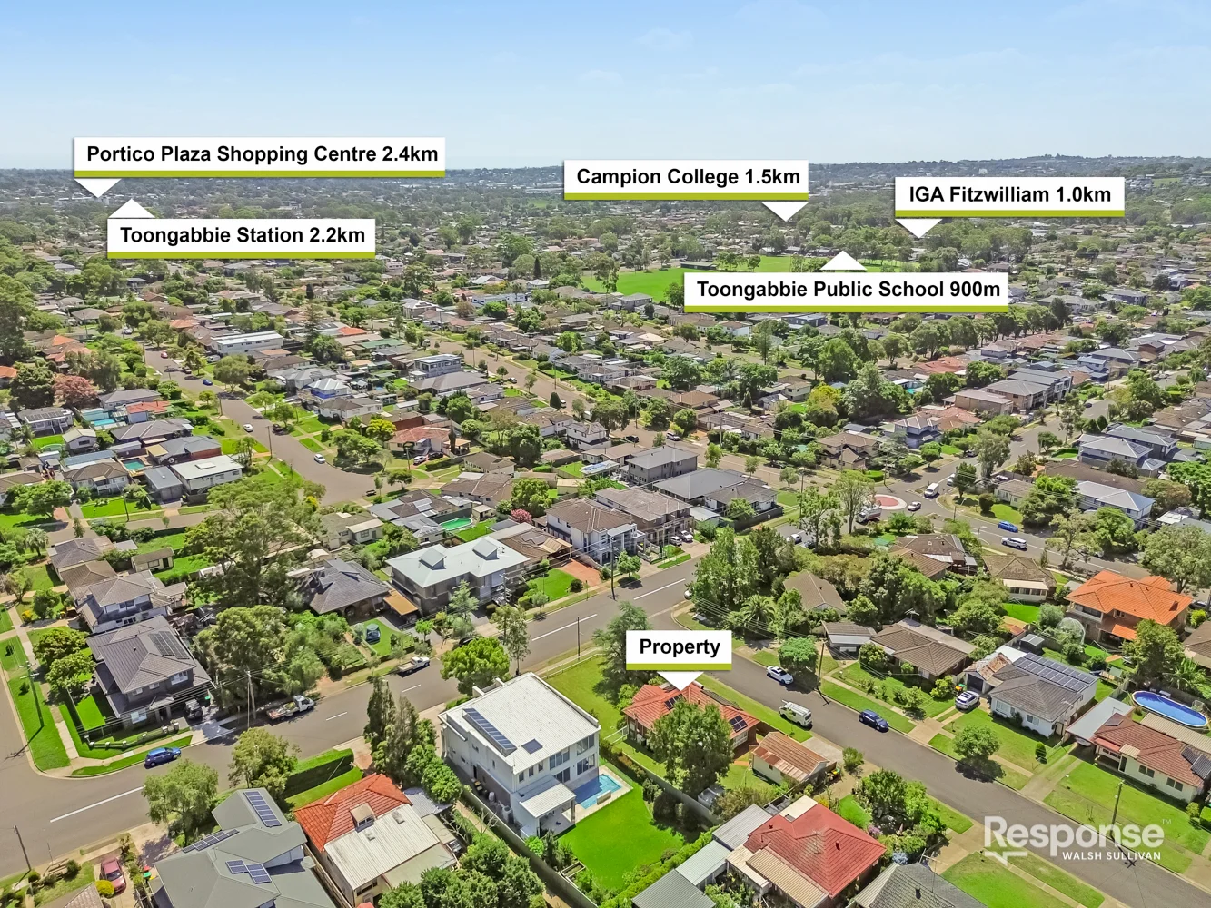 Additional image 18 of 61 Bogalara Road, Old Toongabbie NSW 2146