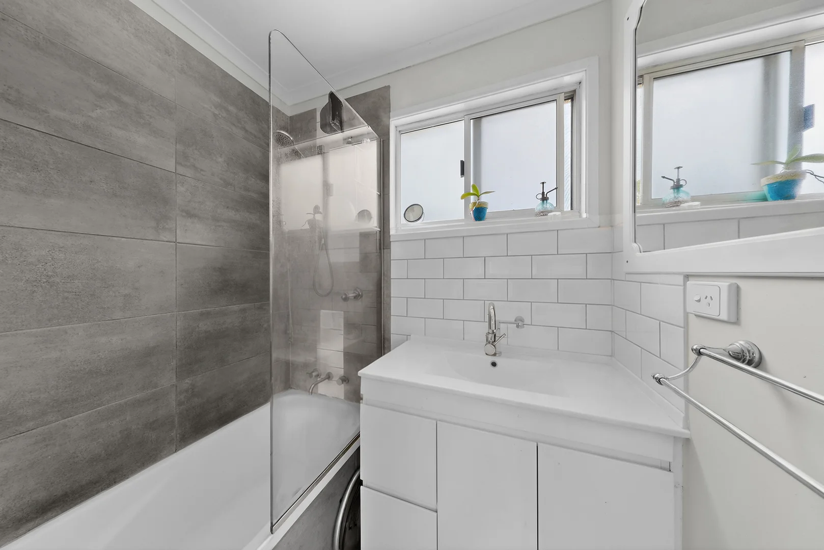 Additional image 10 of 140 Moreton Terrace, Beachmere QLD 4510