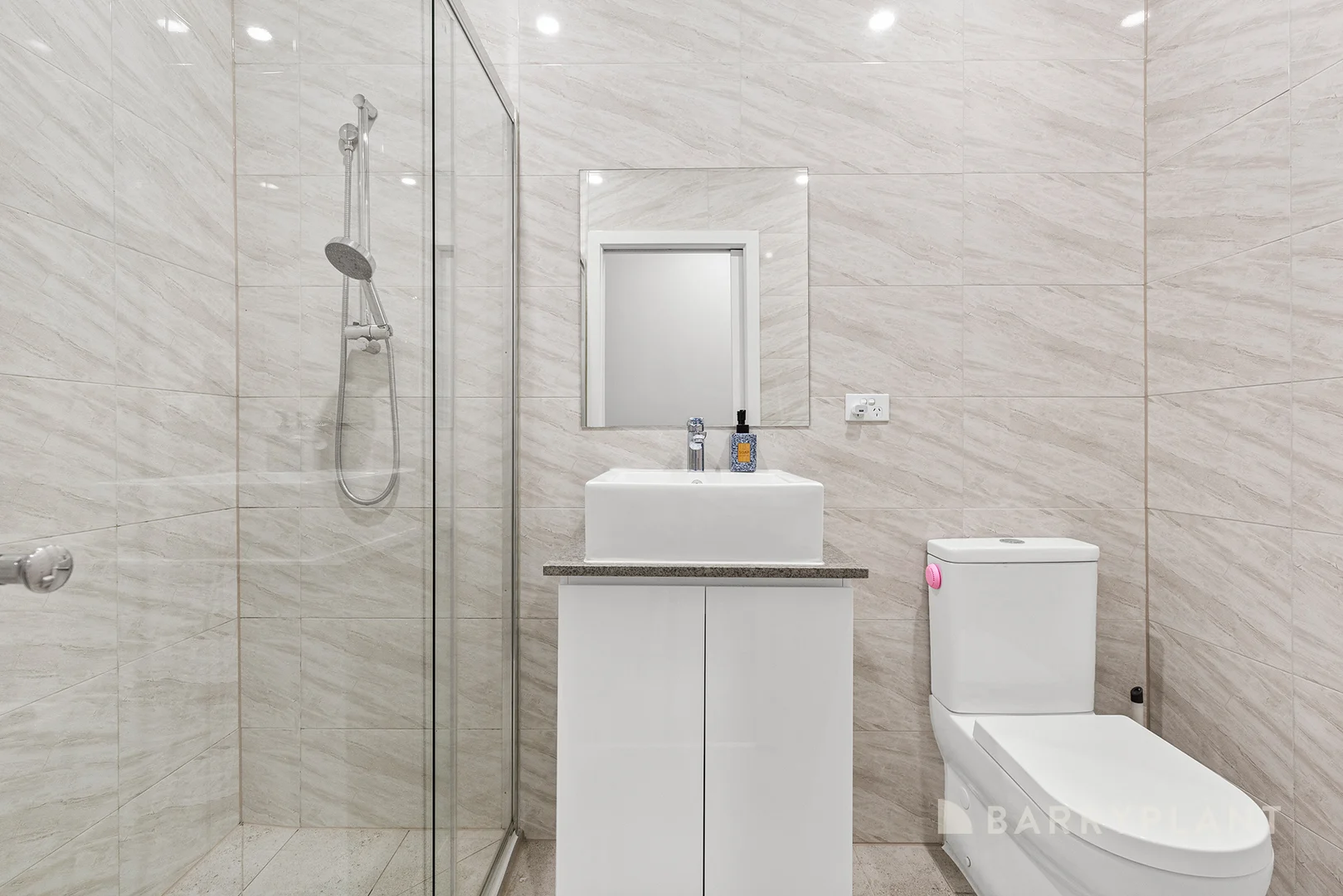 Additional image 9 of 6/2 Gorrie Place, Glenroy VIC 3046