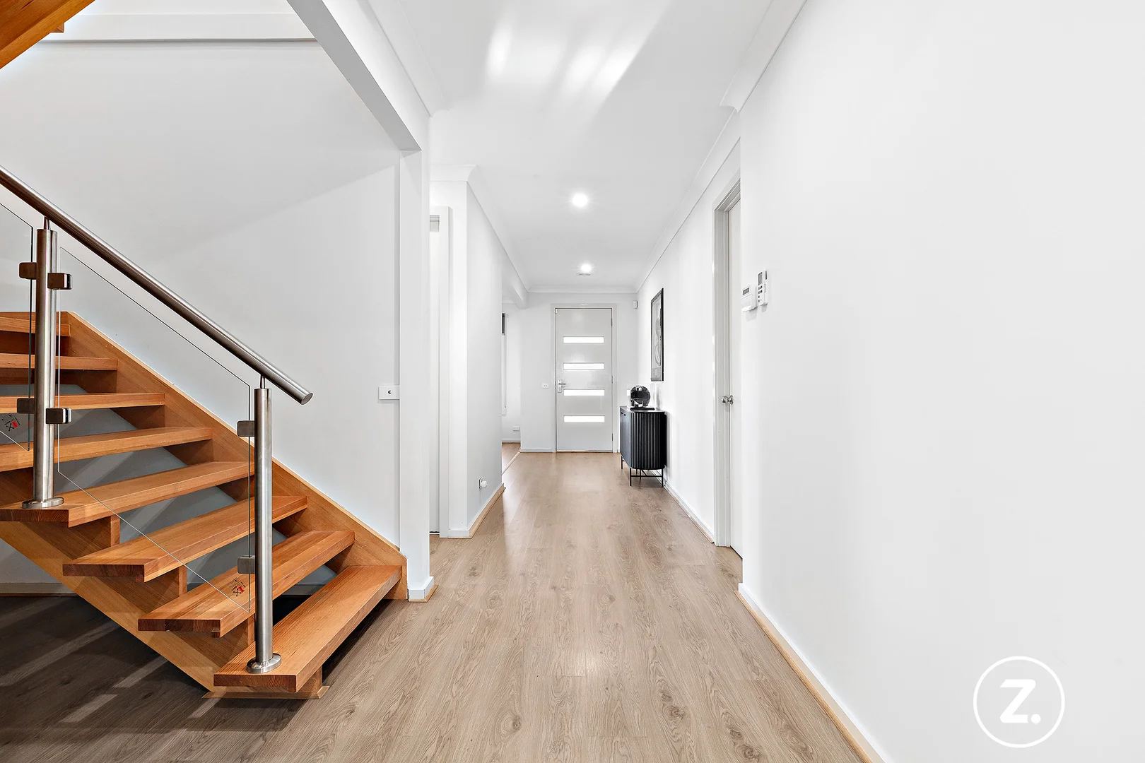 Additional image 2 of 2 Sesame Street, Mickleham VIC 3064