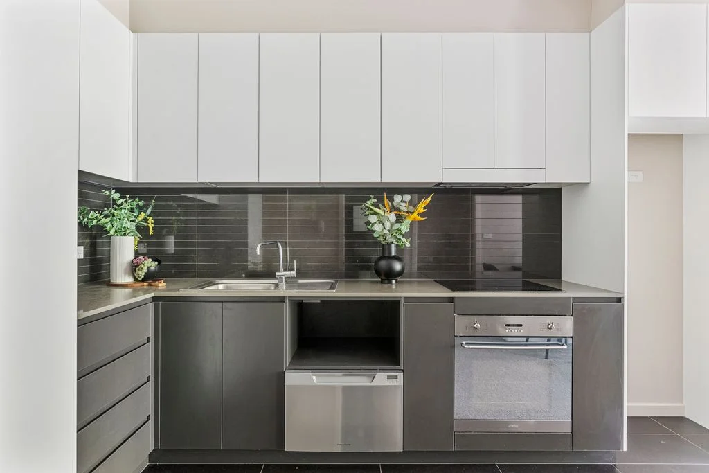 Additional image 2 of 22/77 MacArthur Avenue, O'Connor ACT 2602