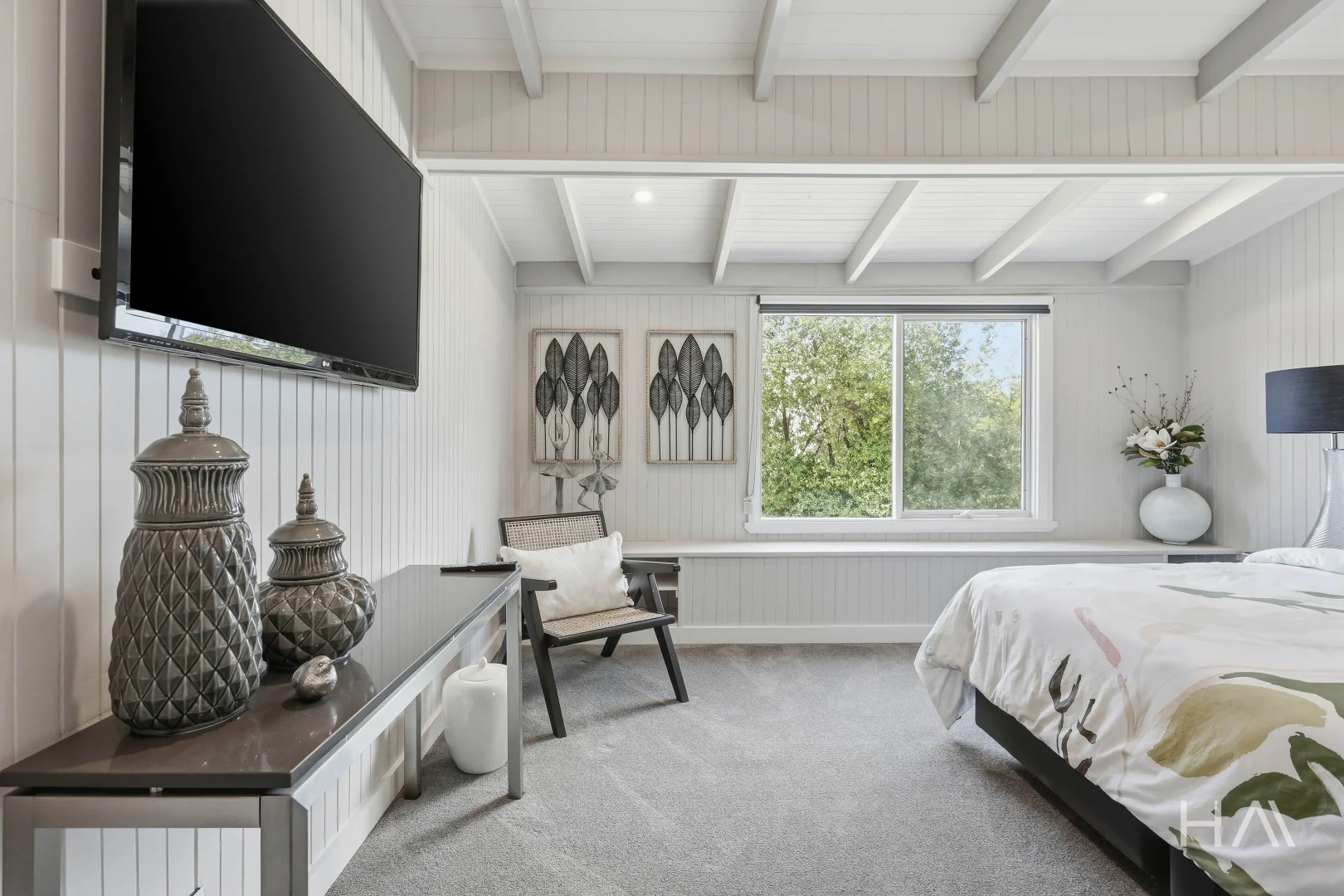 Additional image 7 of 224 St Helens Point Road, Stieglitz TAS 7216