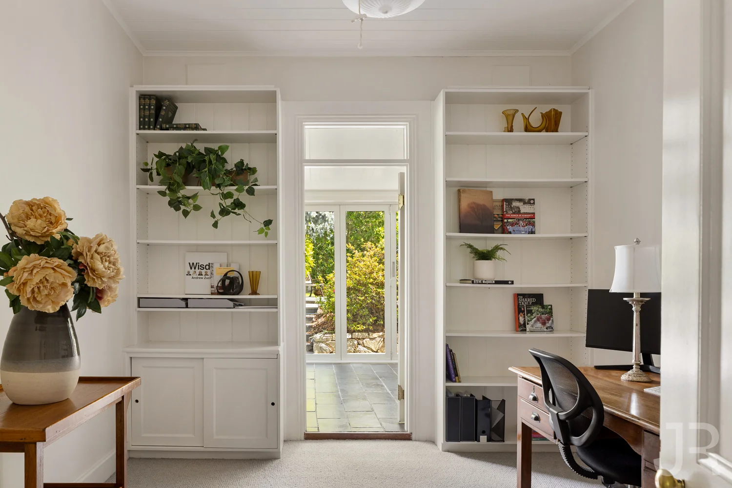 Additional image 27 of 181 Beaumont Road, Berwick VIC 3806