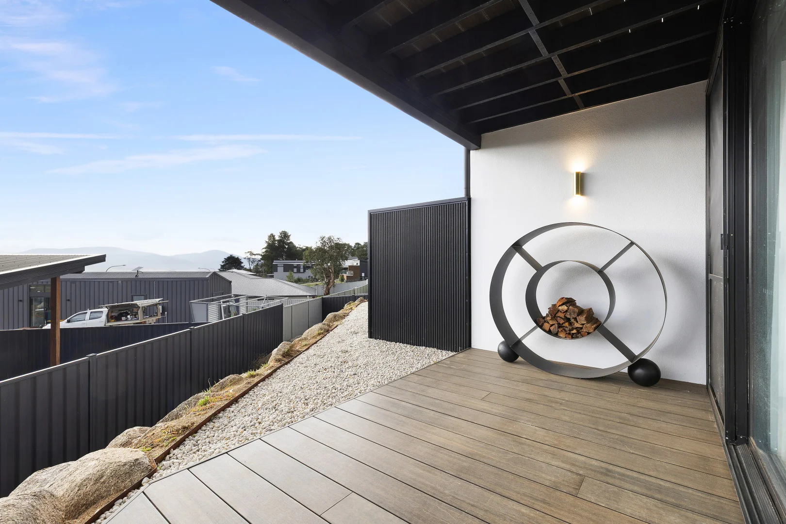 Additional image 28 of 40B Heysen Drive, East Jindabyne NSW 2627