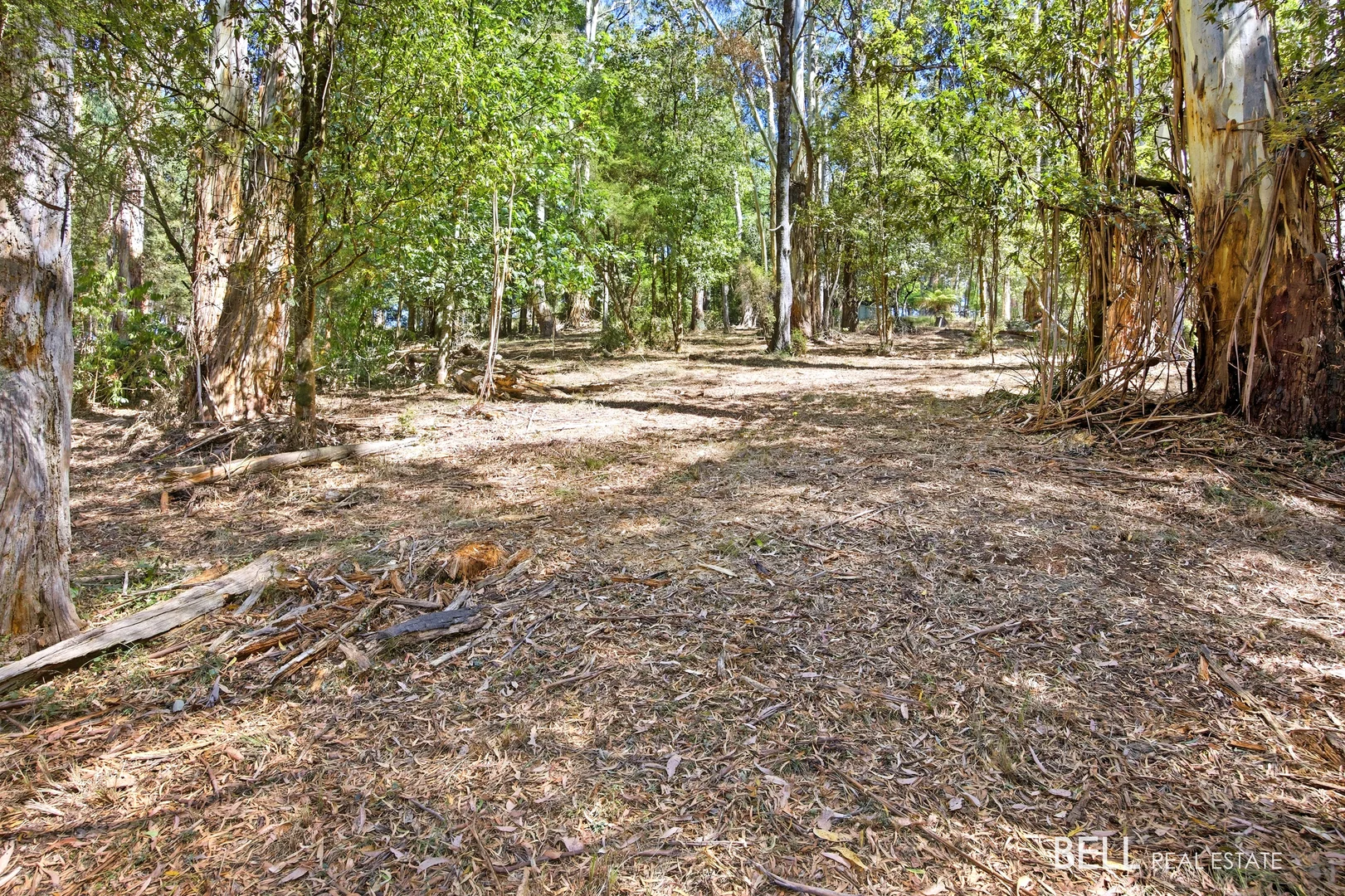 Additional image 5 of 5 Story Road, Warburton VIC 3799