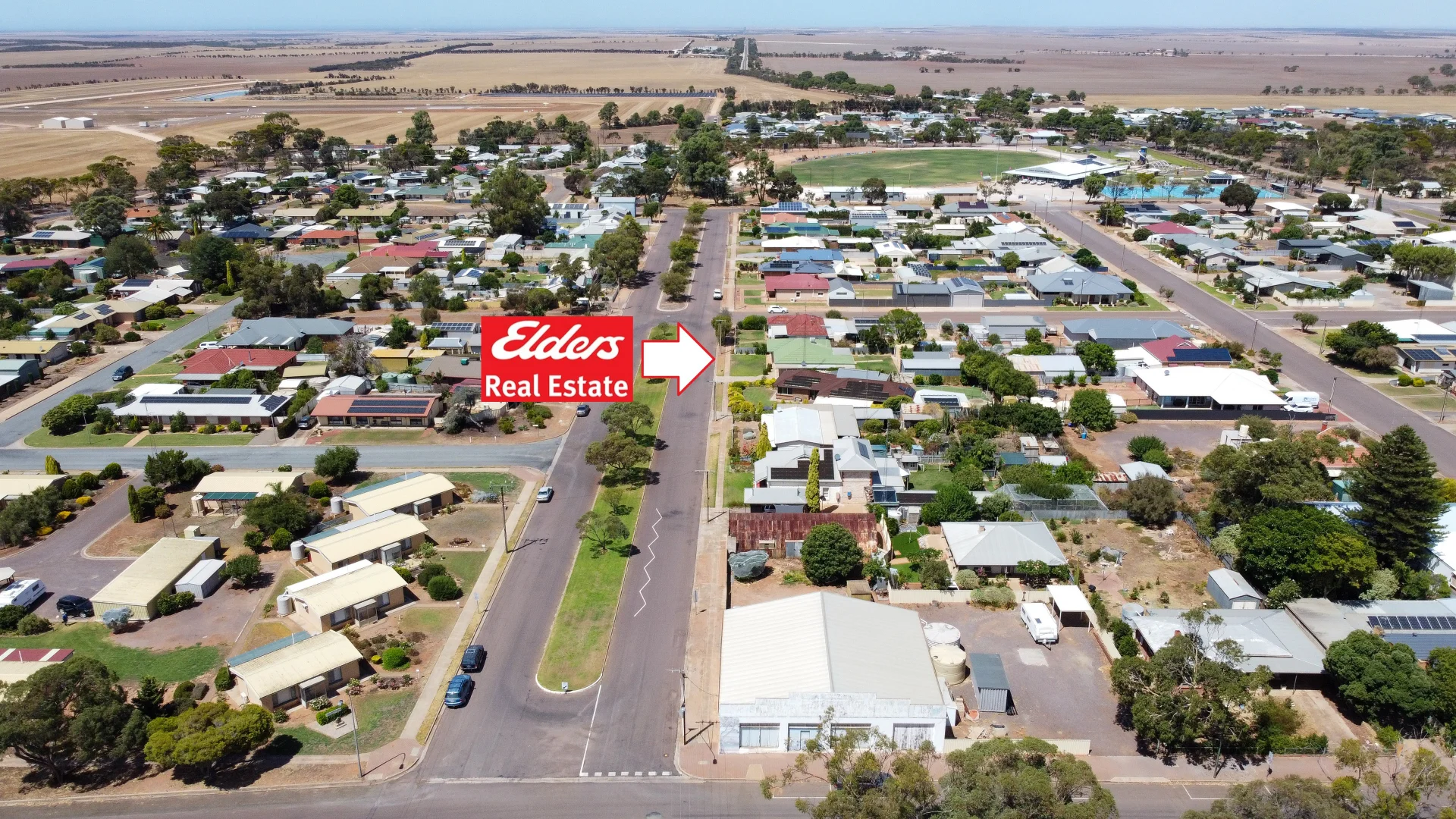 Additional image 33 of 30 East Terrace, Cleve SA 5640