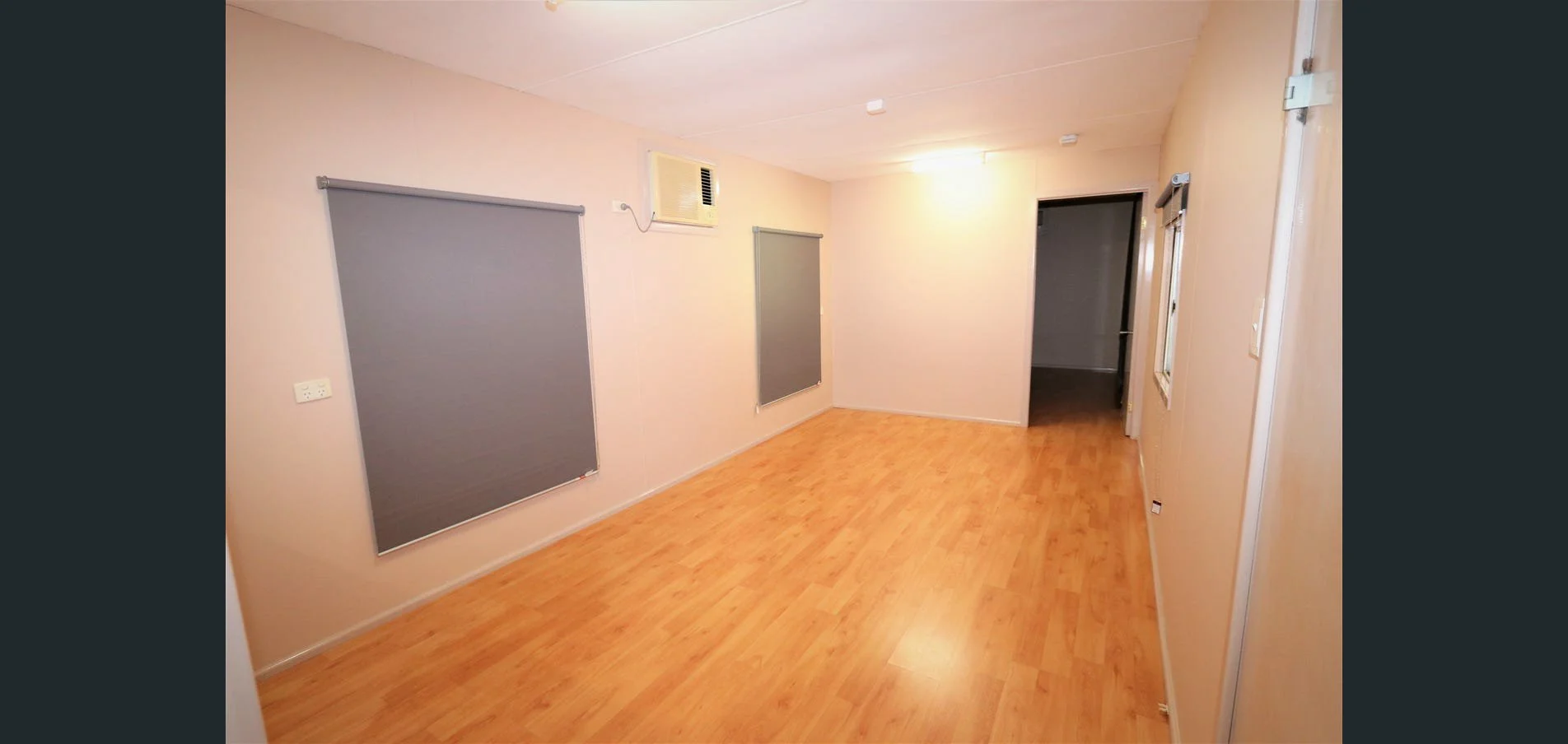 Additional image 7 of 165 Lansdowne Road, Katherine NT 0850