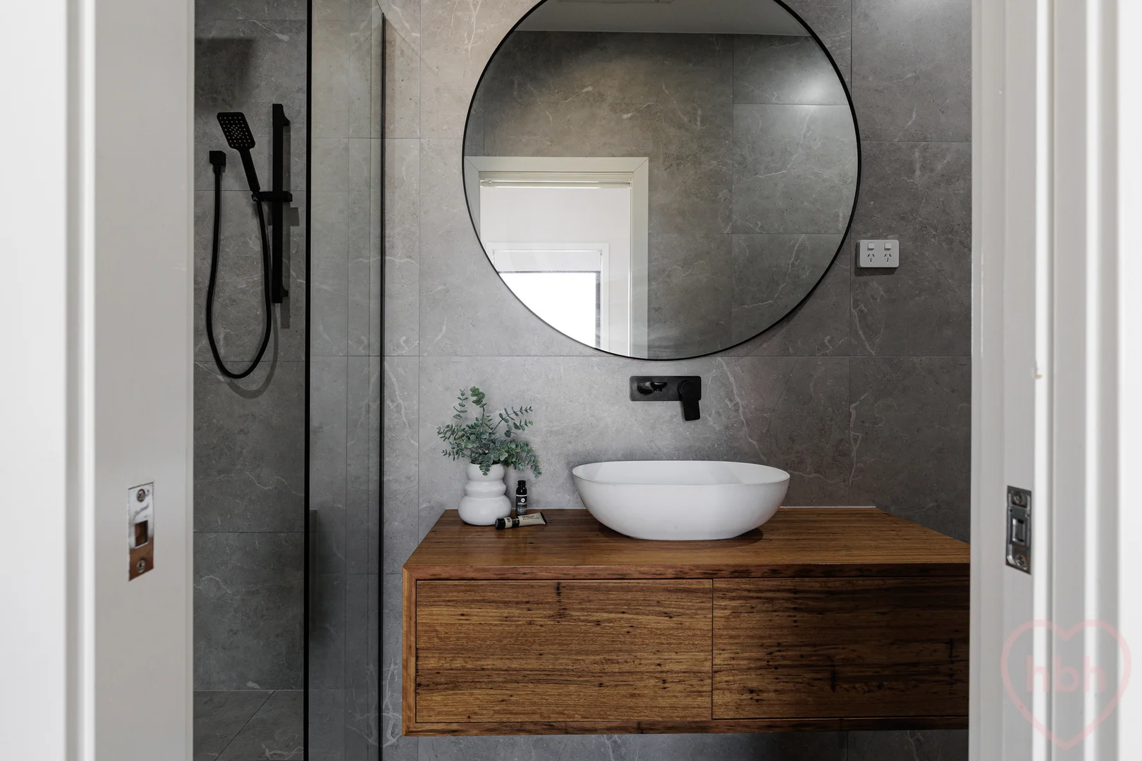 Additional image 21 of 29 Shewcroft Street, Watson ACT 2602