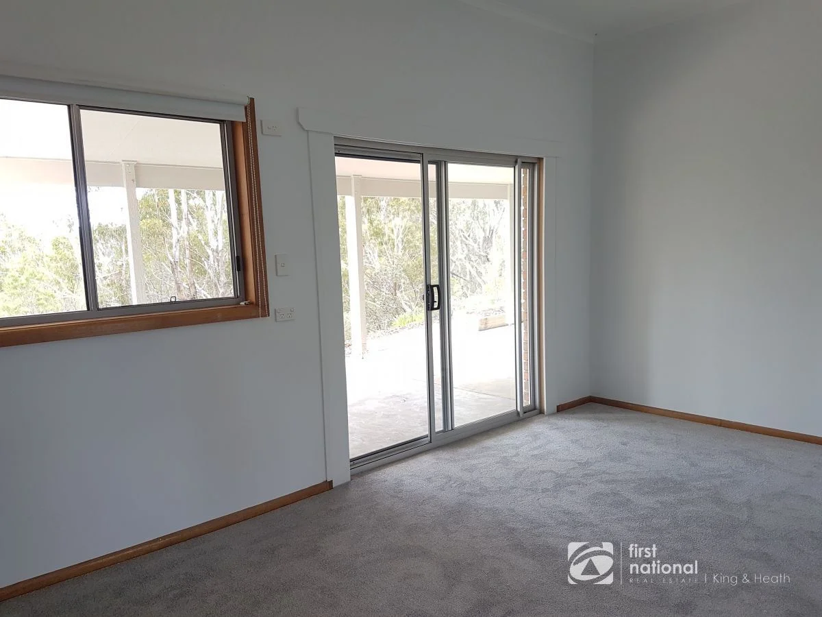 Additional image 13 of 2 Highview Rise, Metung VIC 3904