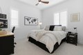 Additional image 16 of 3078 Orange Grove Ter, Lincoln, CA, 95648