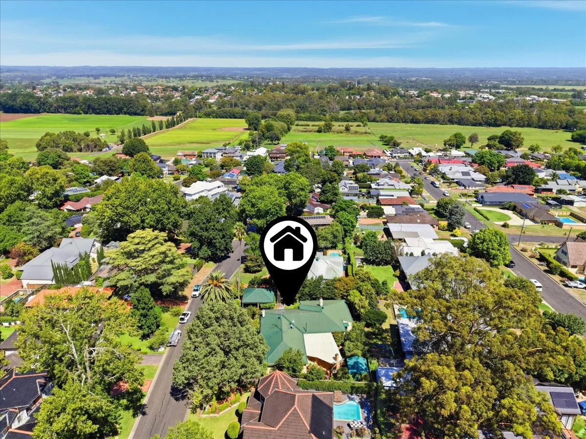 Additional image 3 of 6 Britton Close, Elderslie NSW 2570