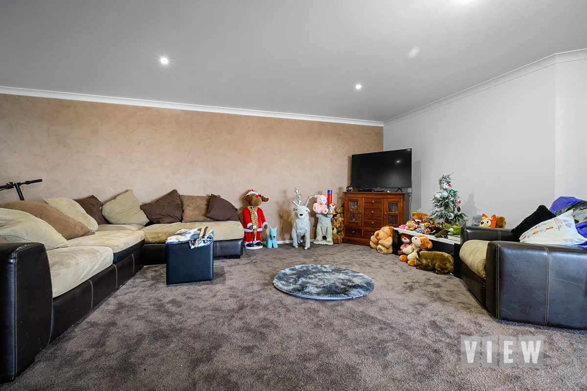 Additional image 22 of 2a Pelissier Street, Somerset TAS 7322