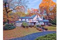 Additional image 34 of 242 Eastwood Dr, Westfield, MA, 01085