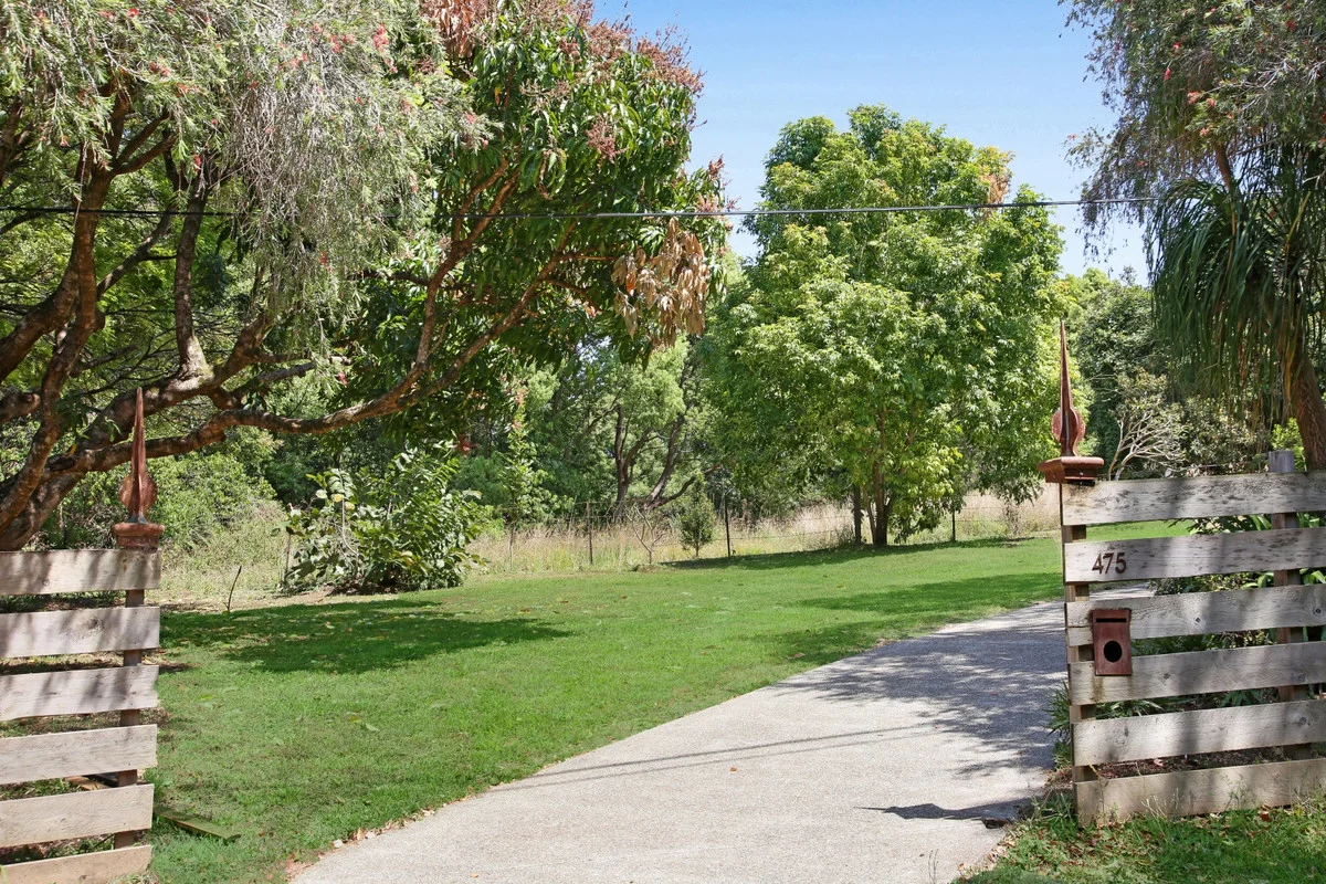 Additional image 10 of 475 Piggabeen Road, Currumbin Valley QLD 4223