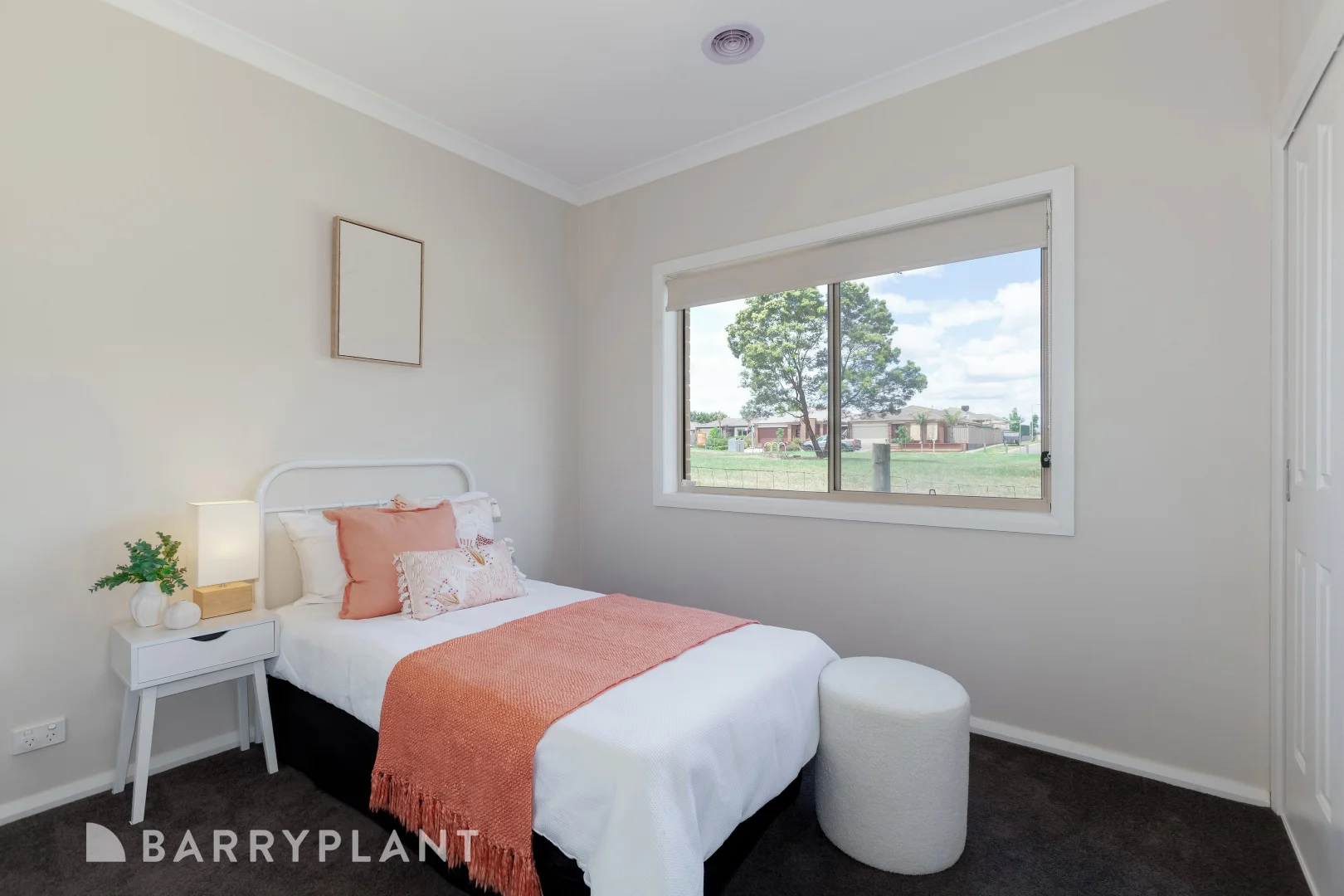 Additional image 10 of 2/4 Waterway Court, Kilmore VIC 3764