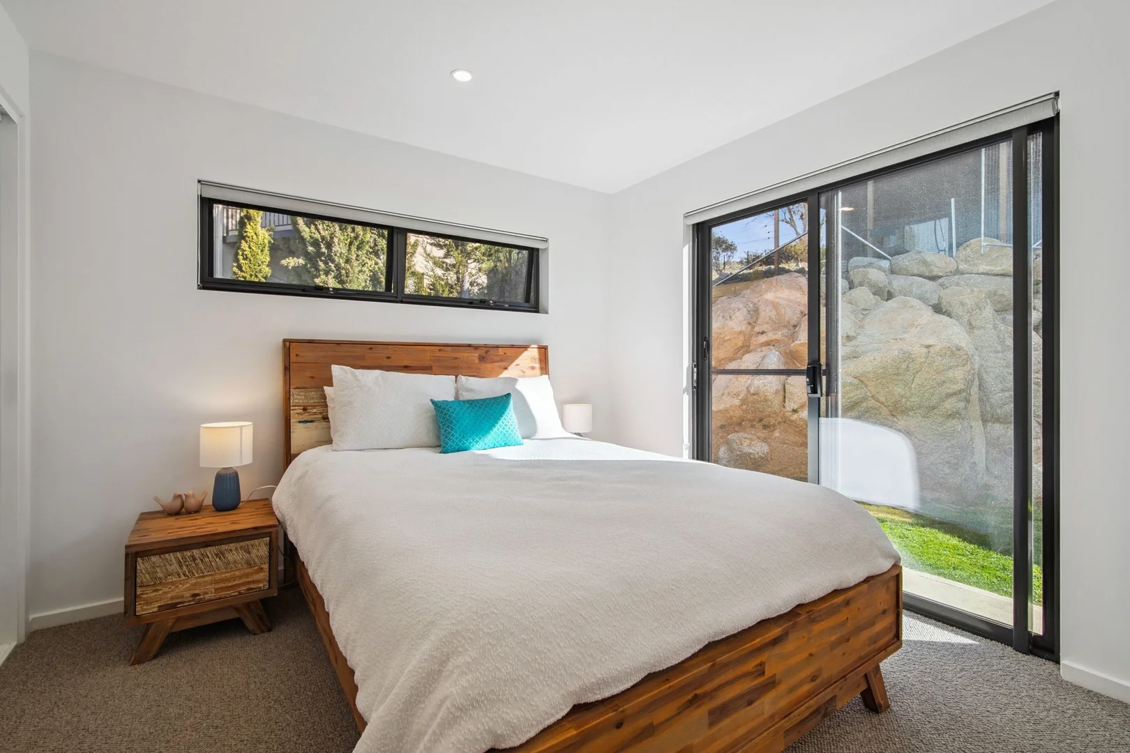 Additional image 23 of 3/10B Nettin Circuit, Jindabyne NSW 2627