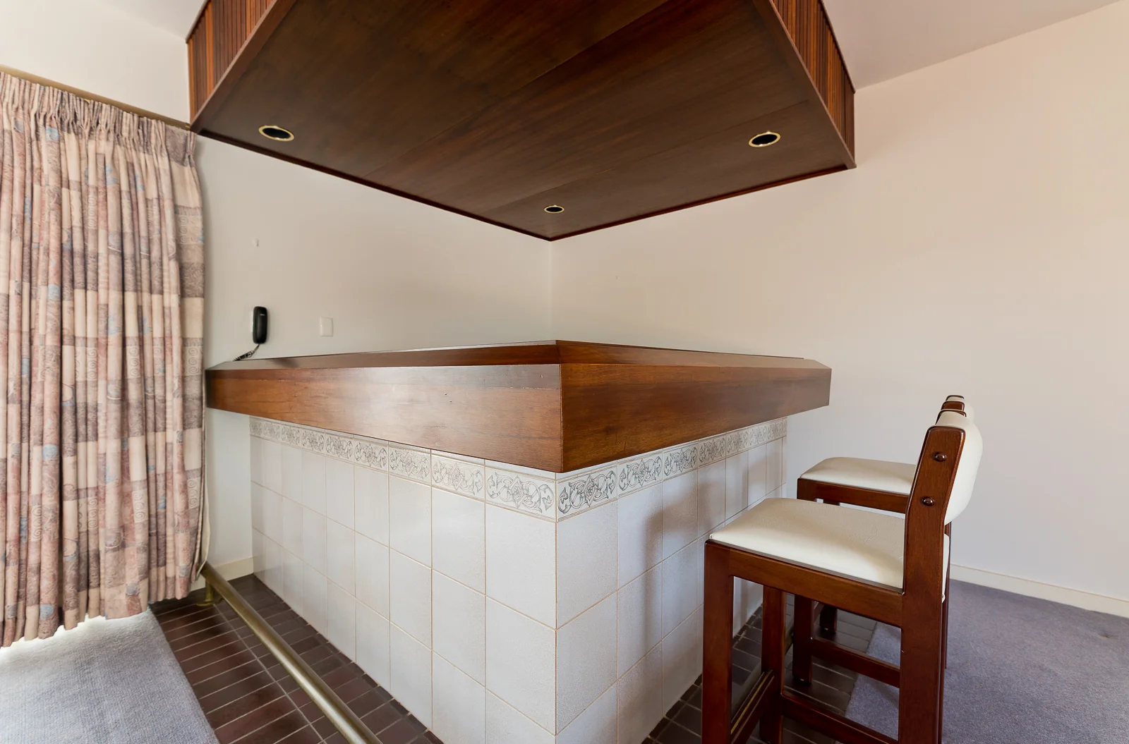 Additional image 24 of 42-44 Burke Drive, Attadale WA 6156