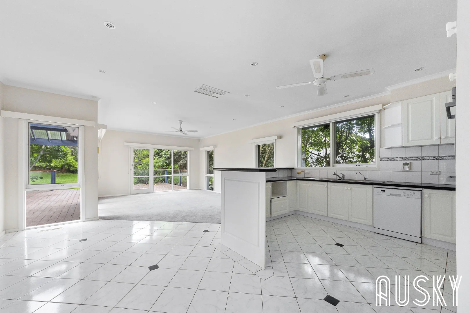 Additional image 6 of 64 Greythorn Road, Balwyn North VIC 3104