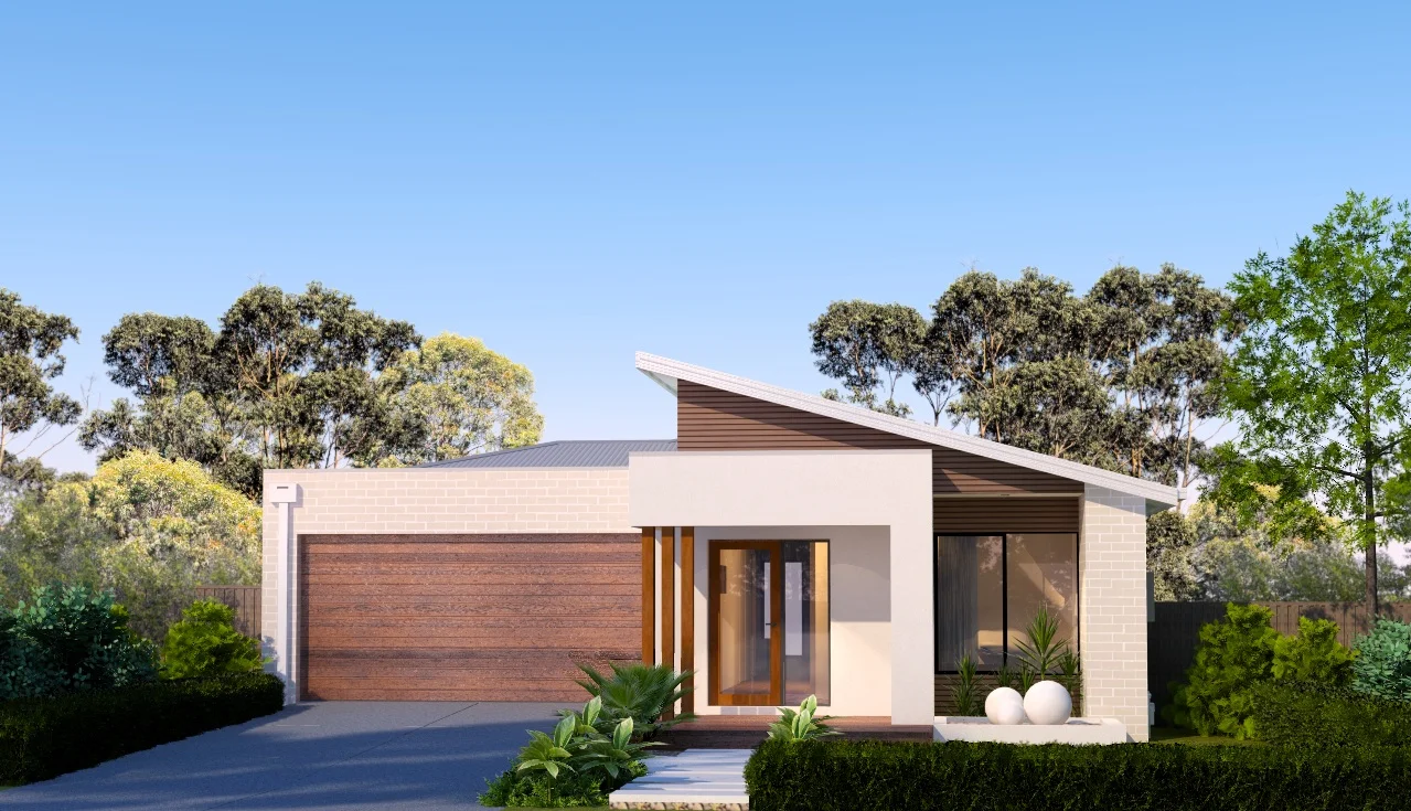 Lot 728 Hock Street, Tarneit VIC 3029