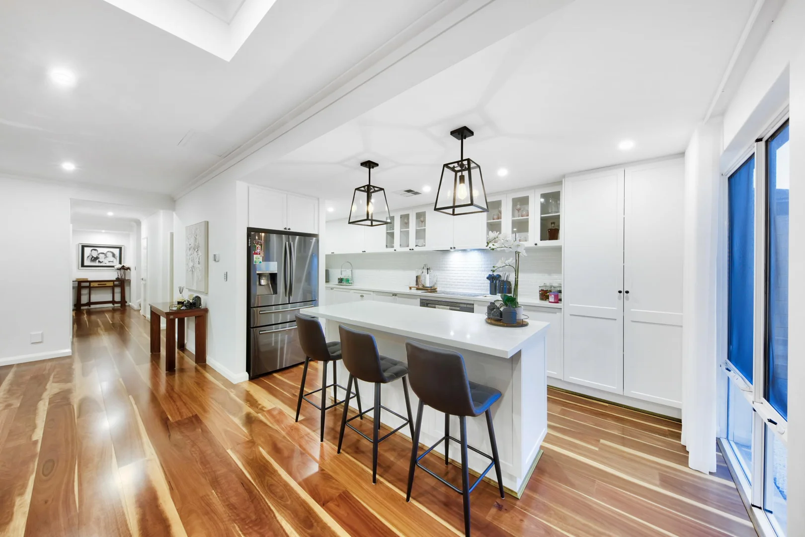 Additional image 15 of 88A Homer Street, Dianella WA 6059