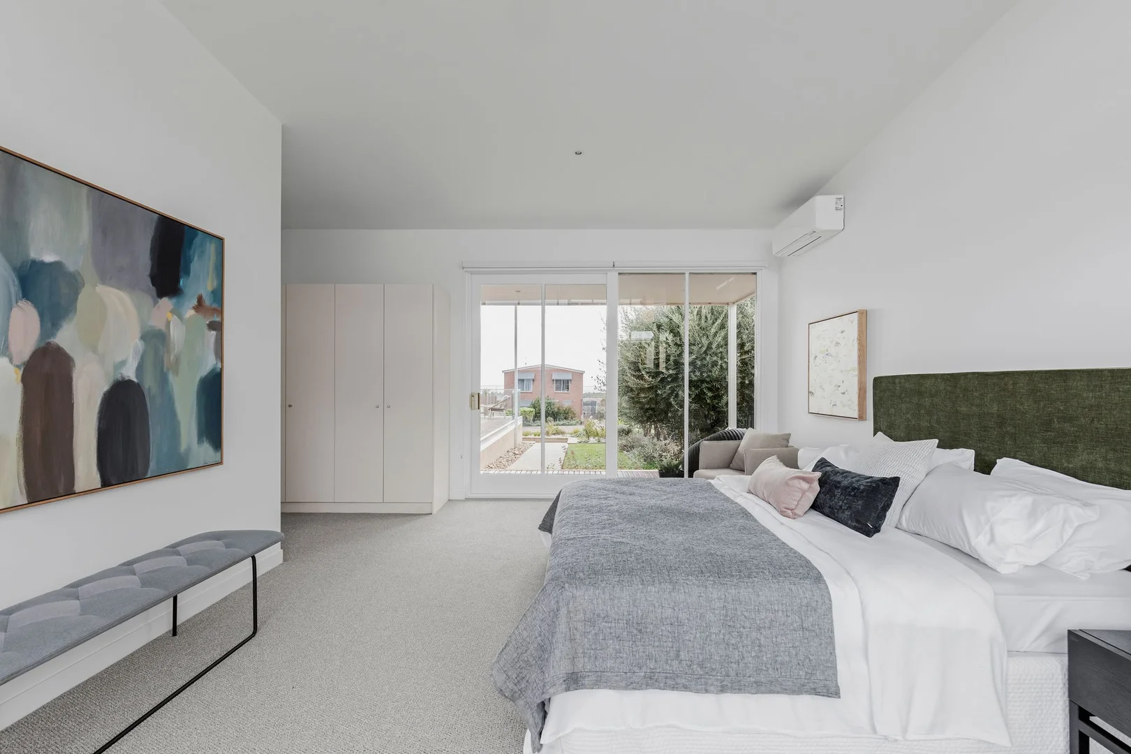 Additional image 14 of 13 Port Phillip Court, Portarlington VIC 3223