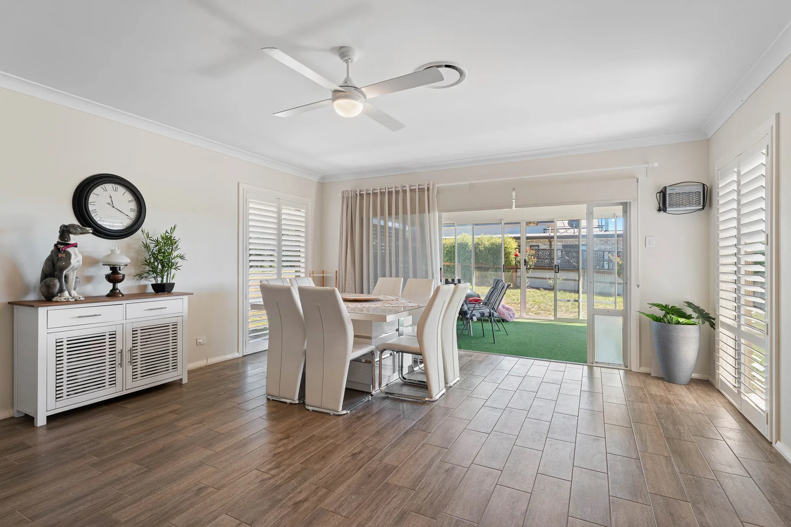 Additional image 7 of 8 Kingfisher Road, Goulburn NSW 2580