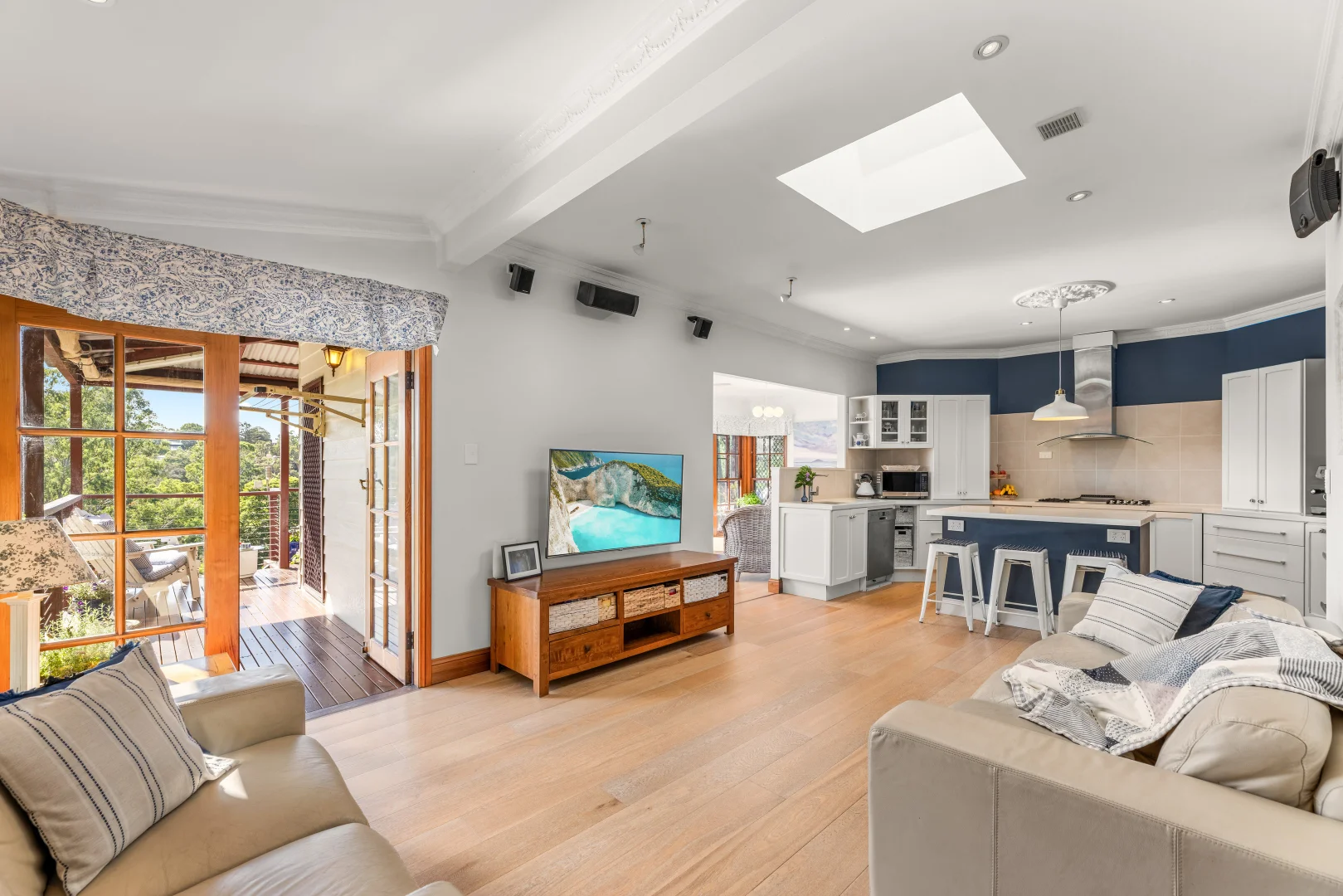 Additional image 16 of 44 St George Crescent, Sandy Point NSW 2172