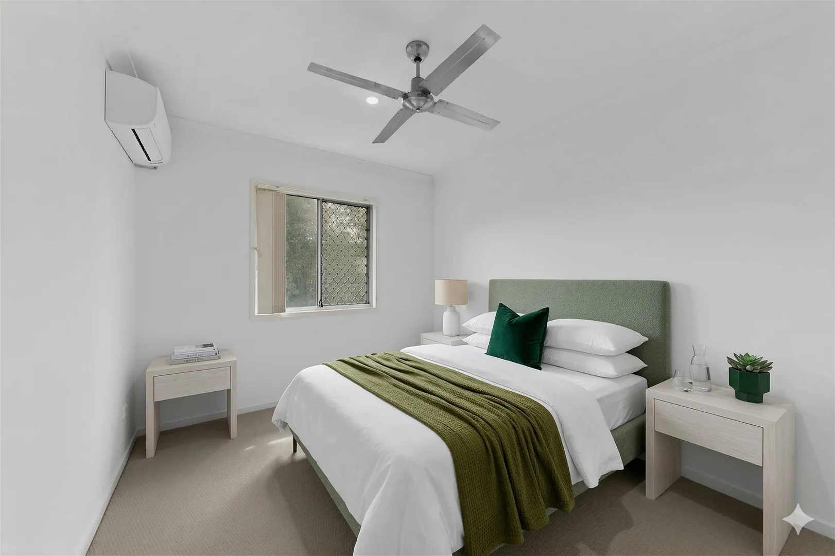 Additional image 14 of 8/16 Agnes St, Morningside QLD 4170