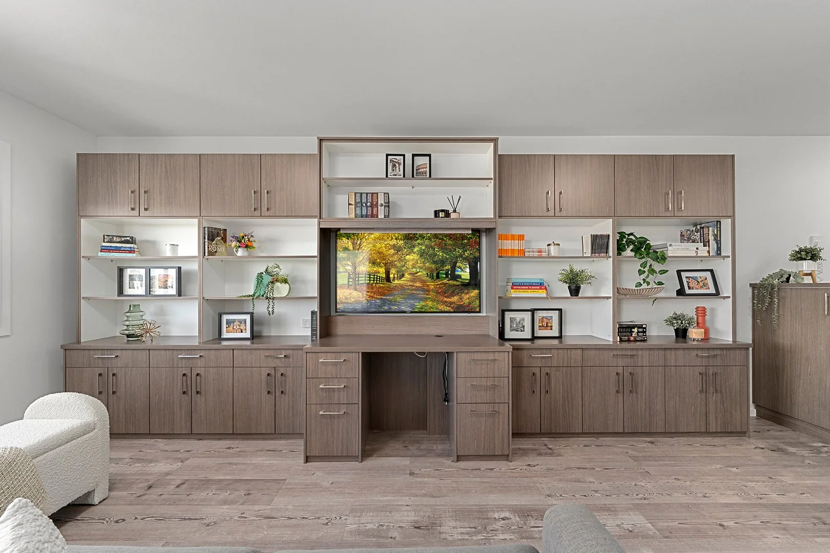 Additional image 3 of 155/45 Catalano Street, Wright ACT 2611