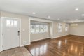 Additional image 4 of 5 Nita St, East Northport, NY, 11731