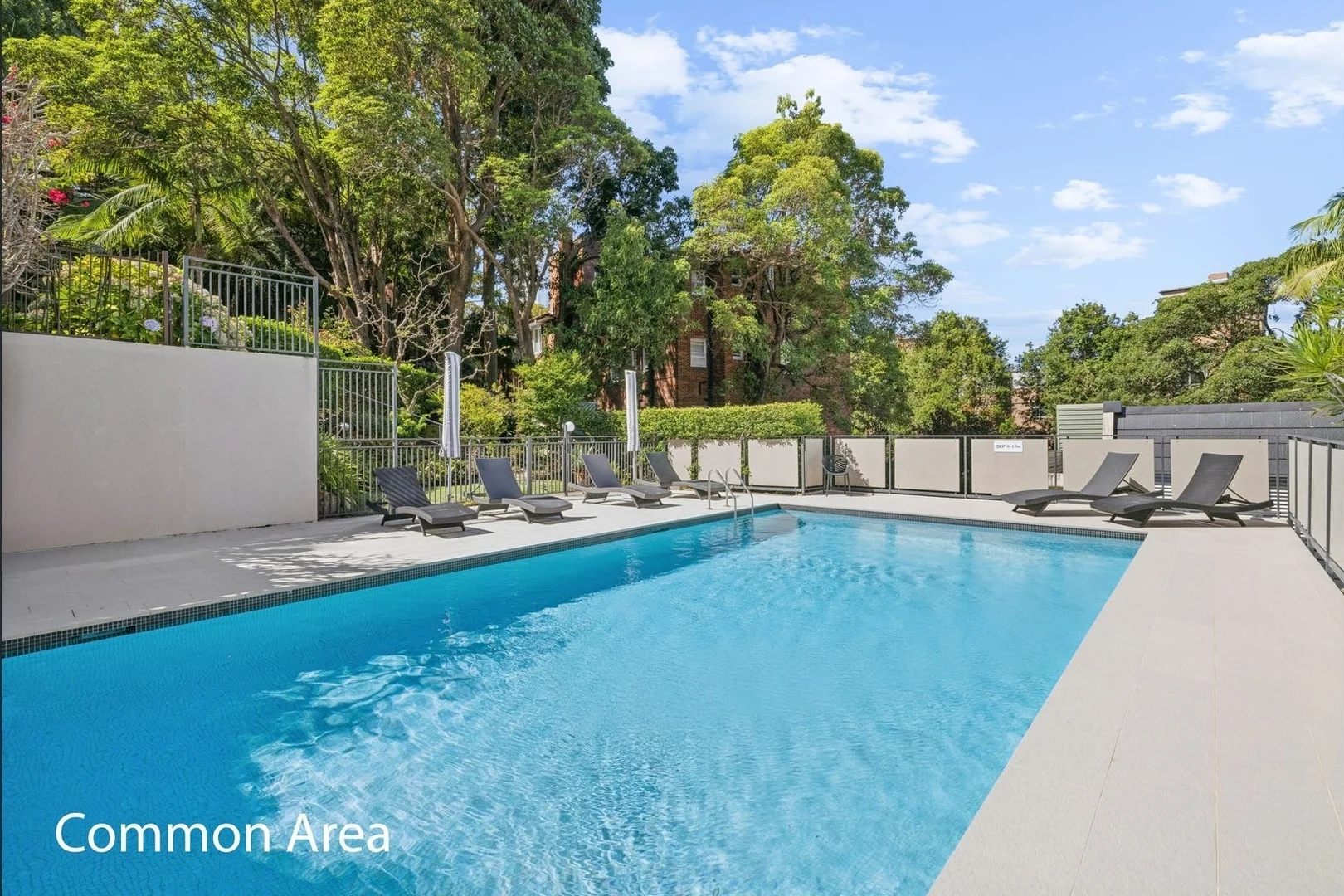 Additional image 17 of Residence 4 of 39 Ocean Avenue, Double Bay NSW 2028