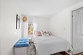 Additional image 17 of 20 Damon Rd, Scituate, MA, 02066