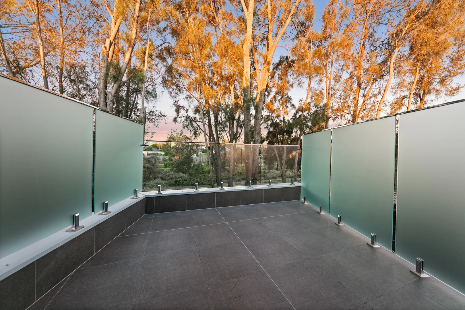 Additional image 7 of 2/44 Conifer Avenue, Brooklyn VIC 3012