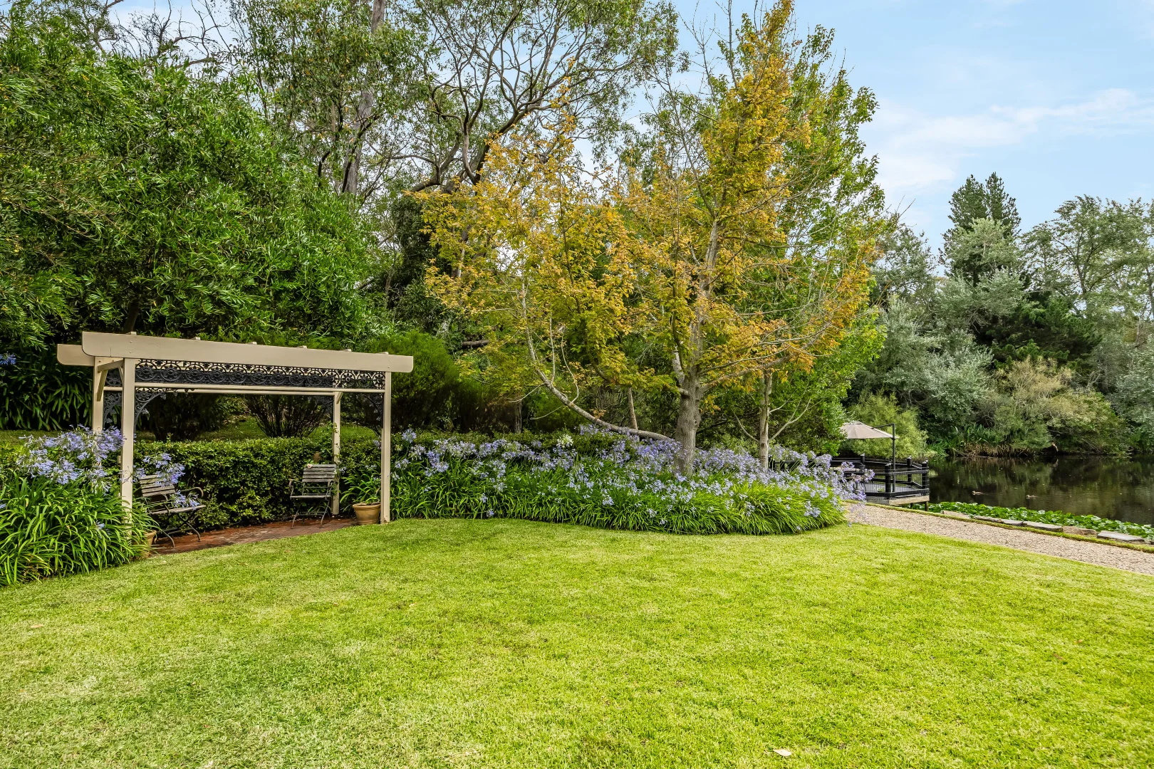 Additional image 30 of 30 Coromandel Road, Aldgate SA 5154