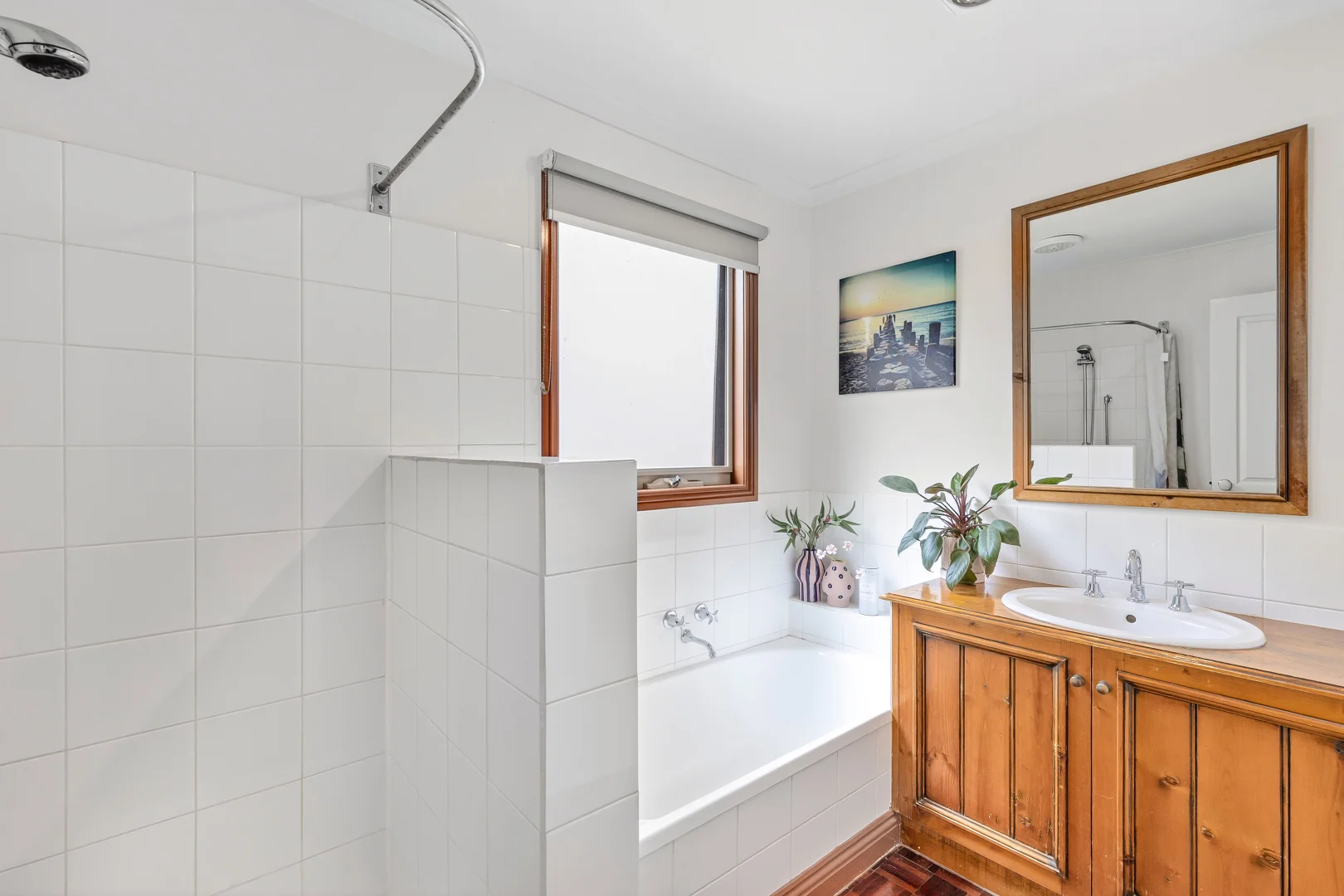 Additional image 12 of 44 Grubb Road, Ocean Grove VIC 3226
