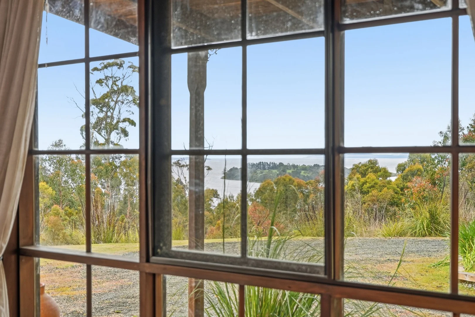 Additional image 12 of 110 Scarrs Road, Garden Island Creek TAS 7112