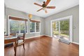Additional image 19 of 3 Cutler Ct, Suffern, NY, 10901