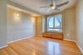 Additional image 23 of 5 N Decker Ave, Baltimore, MD, 21224