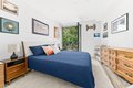 Additional image 6 of 1214 Pacific St Apt 4, Brooklyn, NY, 11216