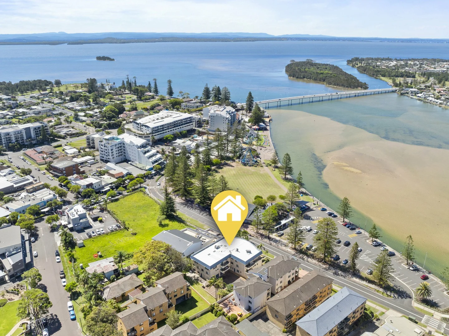 Additional image 18 of 9/5 Marine Parade, The Entrance NSW 2261