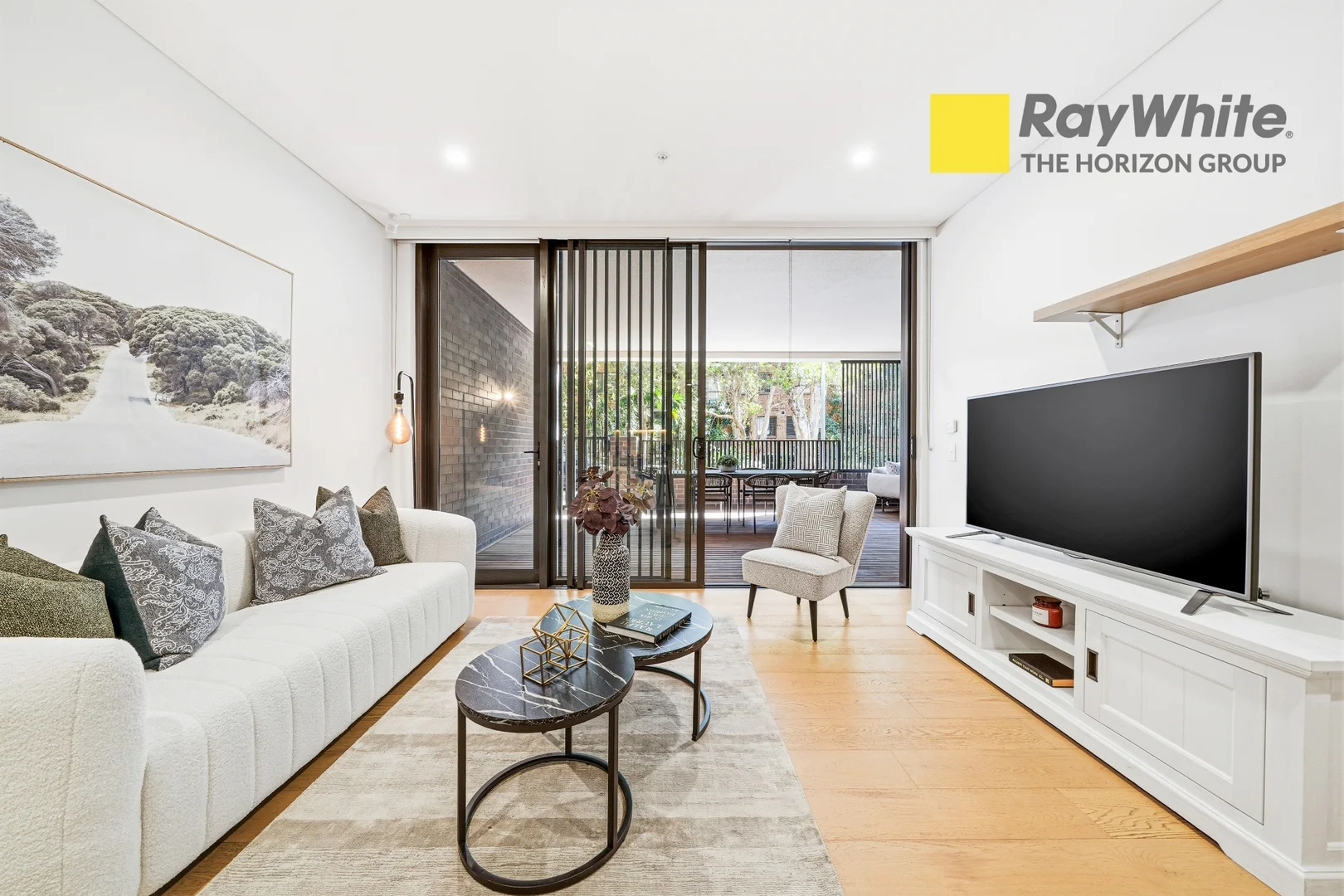 Additional image 6 of 105C/276 Bulwara road, Ultimo NSW 2007