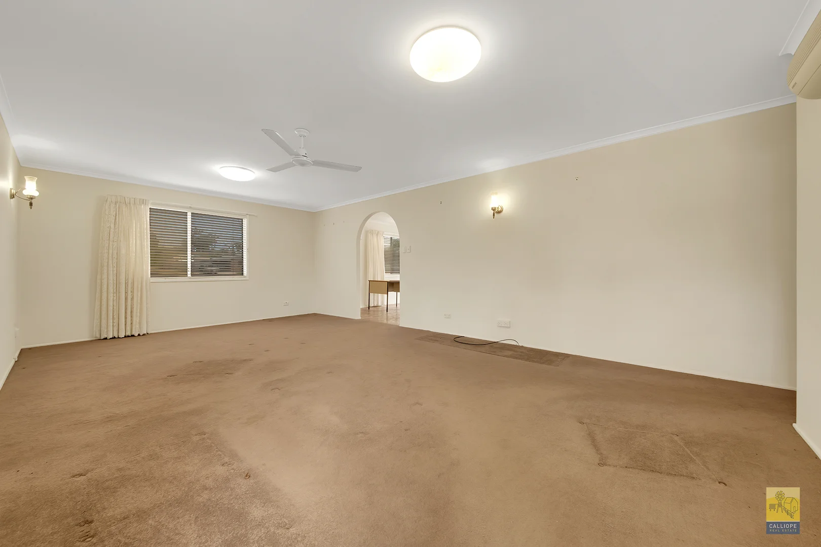 Additional image 5 of 3 Mulligan Crescent, Calliope QLD 4680