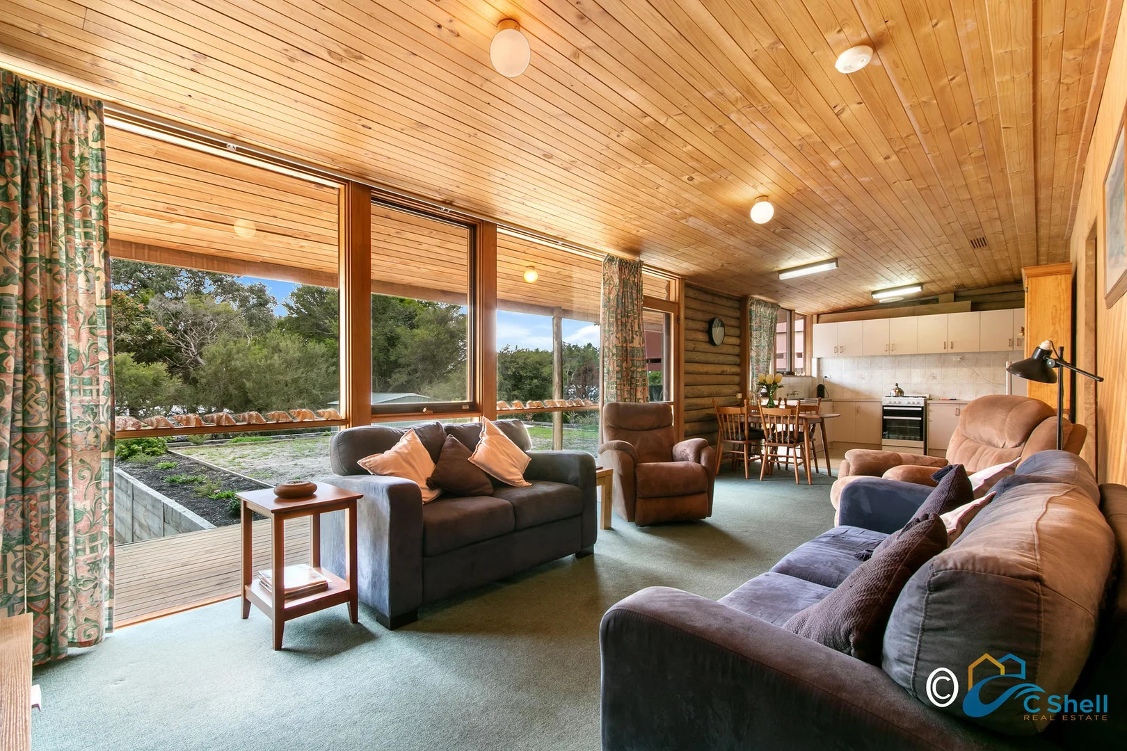 Additional image 11 of 43 Camerons Road, Loch Sport VIC 3851