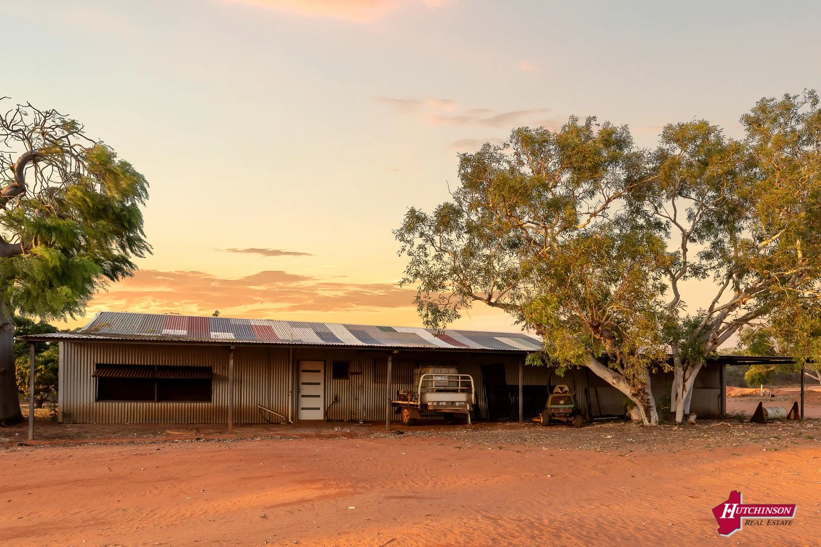 Additional image 18 of Lot 103 Waterbank, Waterbank WA 6725